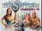 THE SETTLERS COMPLETE EXCLUSIVE I-VI PL POLECONY 0
