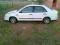 FIAT MAREA 1.9 TD ZAMIANA