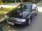 Kia Clarus 2.0