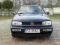 SPRZEDAM VW GOLF III POLECAM