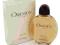 Calvin Klein Obsession po goleniu 75 ml LIKWIDACJA