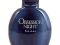 Calvin Klein Obsession Night 125 ml tes LIKWIDACJA