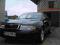 SKODA OCTAVIA 1.9 TDI 110KM, 2001/02r. AMBIENTE !