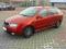 Skoda Fabia Kombi Comfort 1,4l. 2001/2002 Polecam