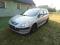 PEUGEOT 307 2.0 HDI 110PS KLIMA KOMBI 2002 rok