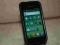 Case Mate SAMSUNG GALAXY GT-i9000 STAN WZOROWY