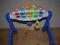 FISHER PRICE PIANINO