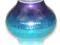 Paco Rabanne Ultraviolet metal beach EDT 80 ml