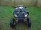 Quad ATV 250 EAGLE MOTORSPORTS LYDA203