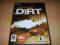 Colin McRae Dirt jak nowa