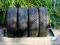 195/55 R16 4x8mm Goodyear UltraGrip GW-3 JAK NOWE