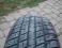 opony 165/70 R13 NEXEN całoroczne,cena za 2 szt,