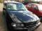 Volvo v 70 AWD. GAZ