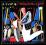 STING Bring On The Night  (2 LP)       super stan