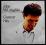 JOHN Mc LAUGHLIN  Greatest Hits         super stan