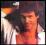 DAVID SANBORN Straight To The Heart     super stan