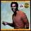GEORGE BENSON Give Me The Night       super stan