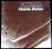CHARLIE PARKER  Jazz Tracks    super stan