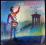 MARILLION Heart Of Lothian  maxi      super stan