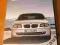 BMW 1 E81 E87 E87 iDrive CIC instrukcja obsługi PL