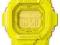 CASIO BG-5602  DO  6 LAT GWAR WODOODPORNY KURIER