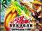 Bakugan Defenders of the Core (PS3) SZYBKO@PEWNIE