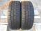 255/55/R19 255/55/19 PIRELLI Scorpion Zero 2szt.