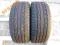 225/55/R16 225/55/16 GOODYEAR UG Preformance 2szt.