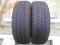 215/60/R17c 215/60/17c CONTINENTAL Vanco Winter 2