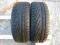 215/55/R16 215/55/16 PIRELLI Sotto Zero Winter 210