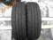 195/70/R15c 195/70/15c MICHELIN Agilis