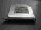 NAGRYWARKA DVDRW TOSHIBA TS-L633 HP