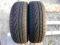 195/60/R16 195/60/16 PIRELLI Sotto Zero M0 2szt.