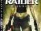 Tomb Raider: Underworld (PS3) NOWA! SZYBKO!