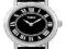 DAMSKI  ZEGAREK TIMEX T2M497  3 LATA GWAR KURIER