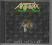 ANTHRAX - Among The Living (folia)