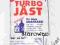 NORSK 6KG TURBO JAST 14% W 3 DNI!!