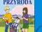 PRZYRODA 6 -podręcznik Błaszczyk