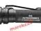 latarka SUREFIRE E2L-HA-WH .........DHL