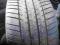 MICHELIN PILOT SPORT 285/30R18 1 SZTUKA