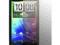Folia Dotykowa GLO  LCD do HTC HTC Sensation