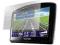Folia Dotykowa LCD TomTom ONE XL Navroad Matowa