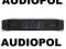 American Audio VX-1000 2x550wat GRATIS PRZESYŁKA!