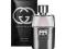 GUCCI GUILTY - 50 ml EDT l!!Okazja  100% Oryginał