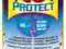 Sera Pond Koi Protect 500ml/10000l. - uzdatniacz