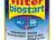 Sera Pond Filter Biostart 250ml - biostarter