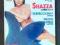 PLAYBOY 3 (88) 2000 Shazza