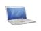 PROFESJONALNA NAPRAWA GF8600 MacBook PRO