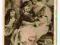 c. 1920 Rubens Kobieta z dziećmi macierzyństwo