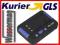 GPS TRACKER - LOKALIZATOR CCTR-620 _KURIER